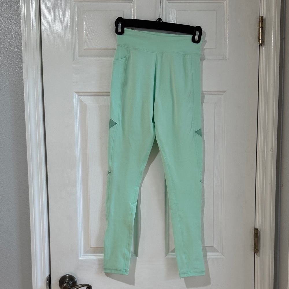 Huk Aqua Women's Leggings